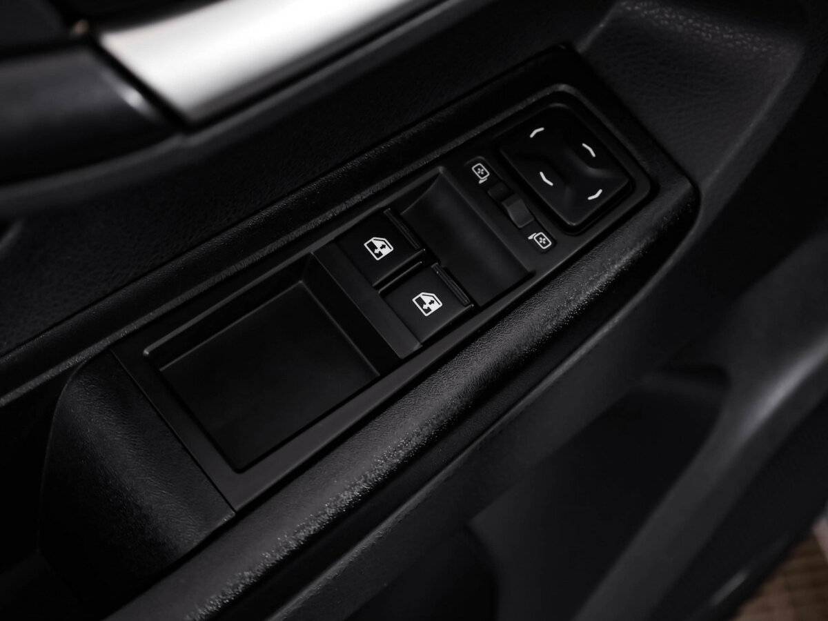 Купить Лада (ВАЗ) Веста, 2018, 22 765 км.. Фото: #11