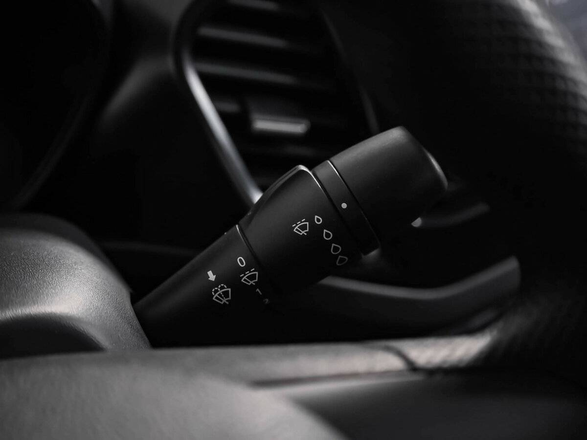 Купить Лада (ВАЗ) Веста, 2018, 22 765 км.. Фото: #15