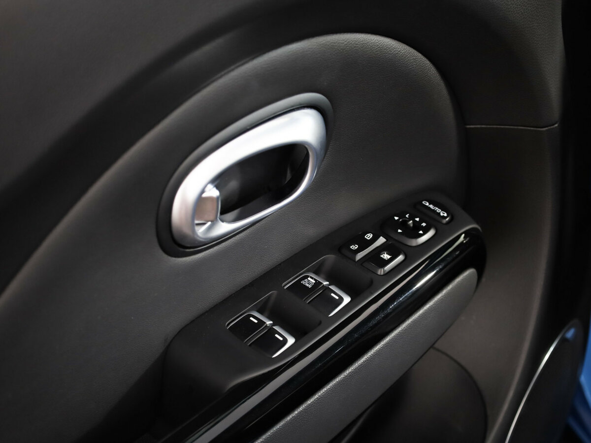 Купить Киа Соул, 2018, 92 791 км.. Фото: #11