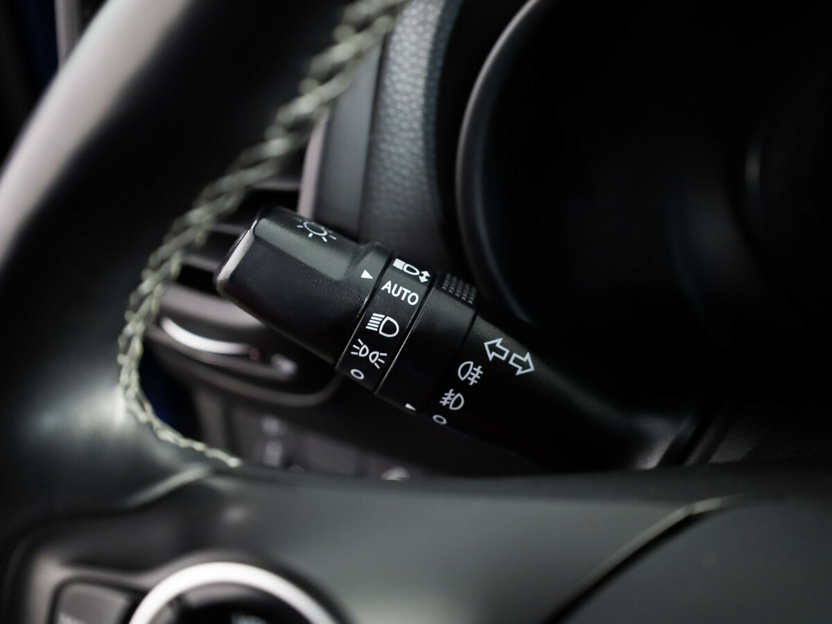 Купить Киа Соул, 2018, 92 791 км.. Фото: #13