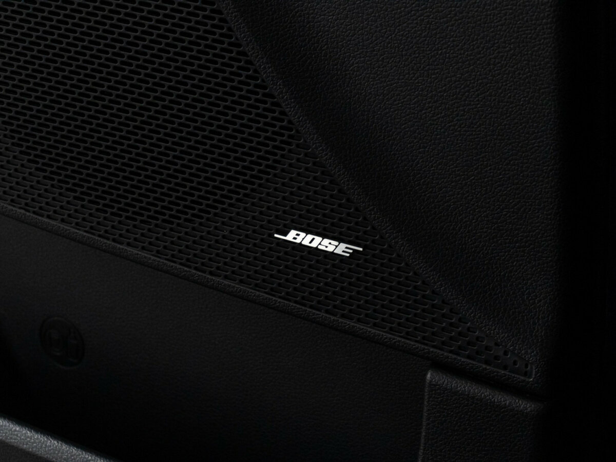 Купить Хендай Соната, 2019, 227 383 км.. Фото: #22