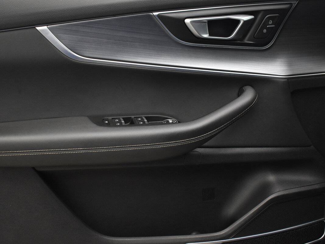 Купить Чери Тигго 7 Про, 2022, 92 095 км.. Фото: #12