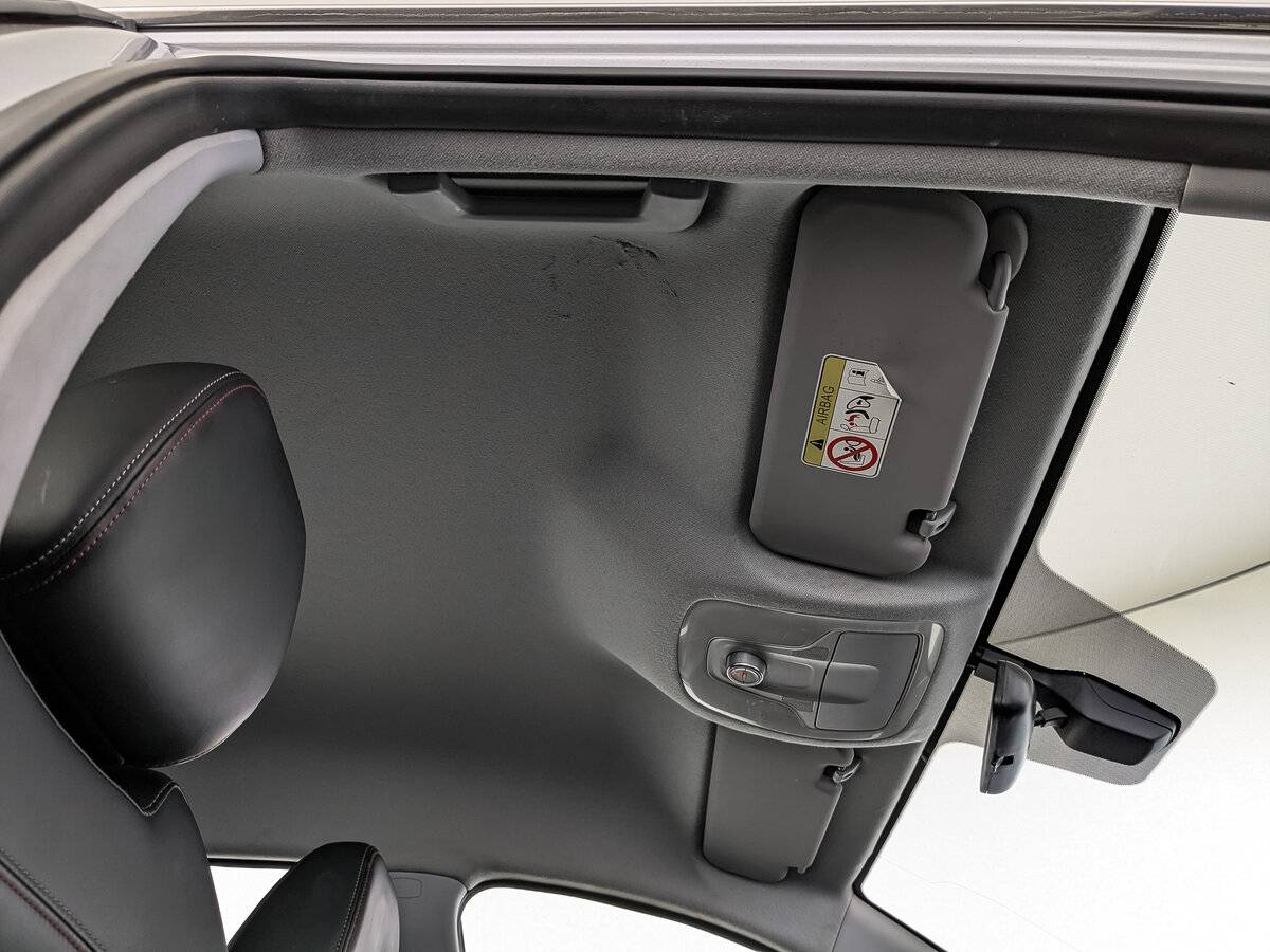 Купить Чери Тигго 7 Про, 2022, 120 124 км.. Фото: #21