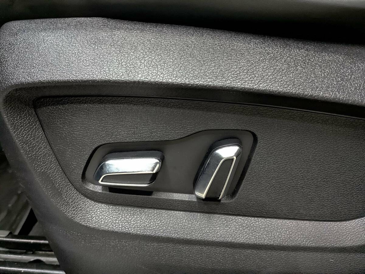 Купить Чери Тигго 7 Про, 2022, 124 231 км.. Фото: #23