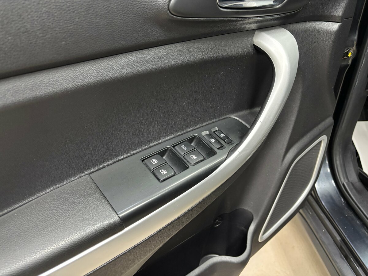 Купить Чанган КС35, 2018, 66 990 км.. Фото: #7