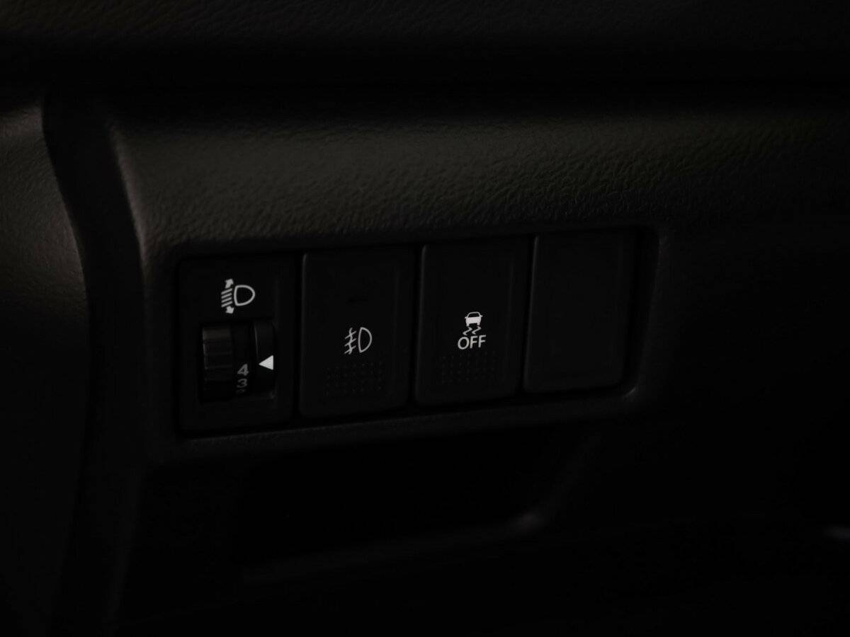 Купить Сузуки С-Икс4, 2017, 141 704 км.. Фото: #12