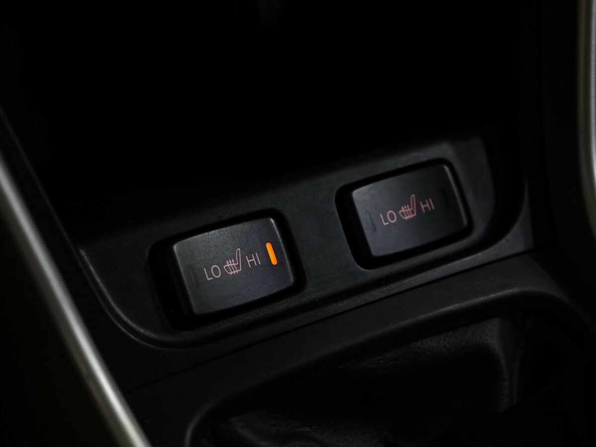 Купить Сузуки С-Икс4, 2017, 141 704 км.. Фото: #15