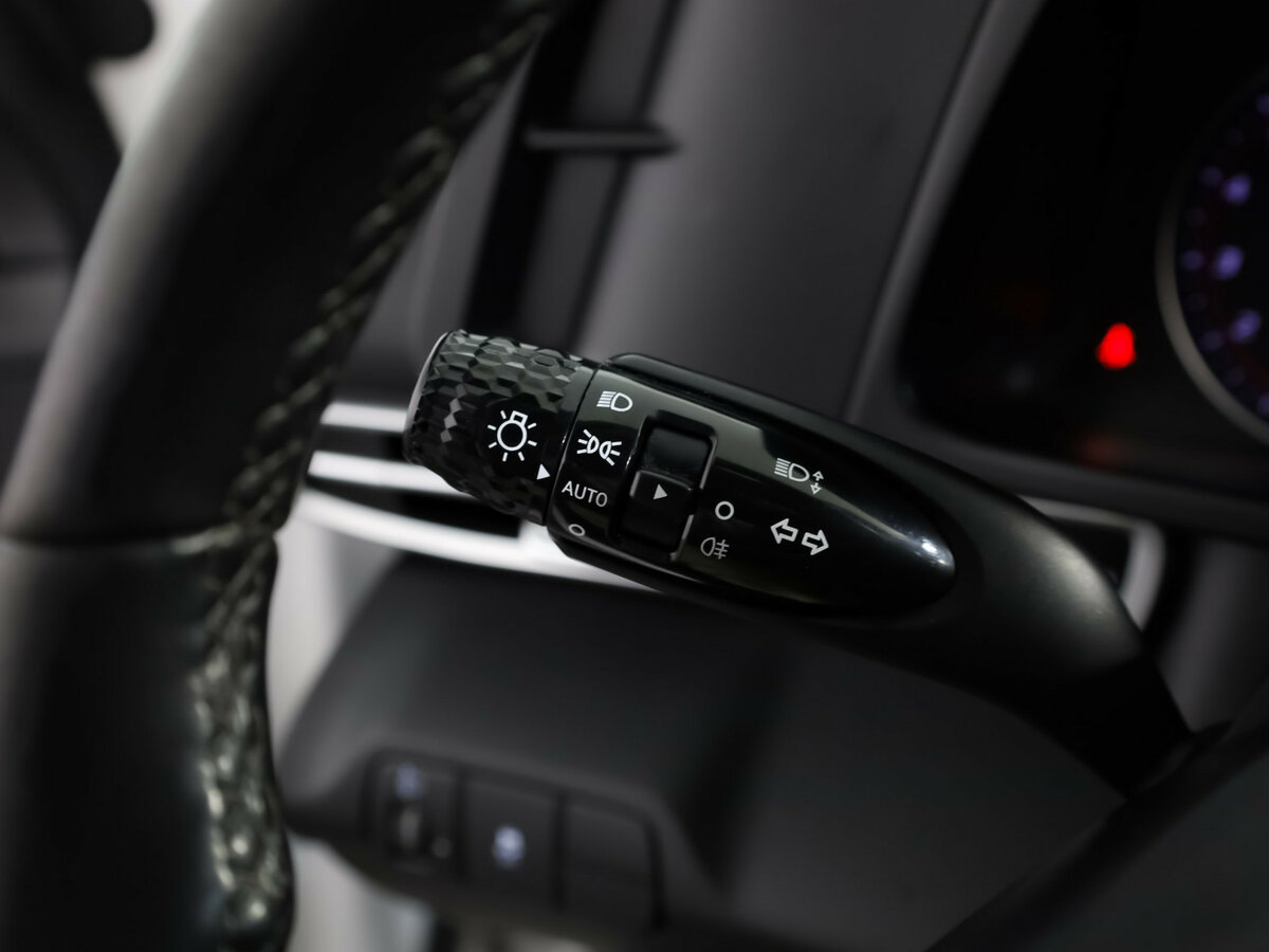 Купить Хендай Елантра, 2021, 161 695 км.. Фото: #9