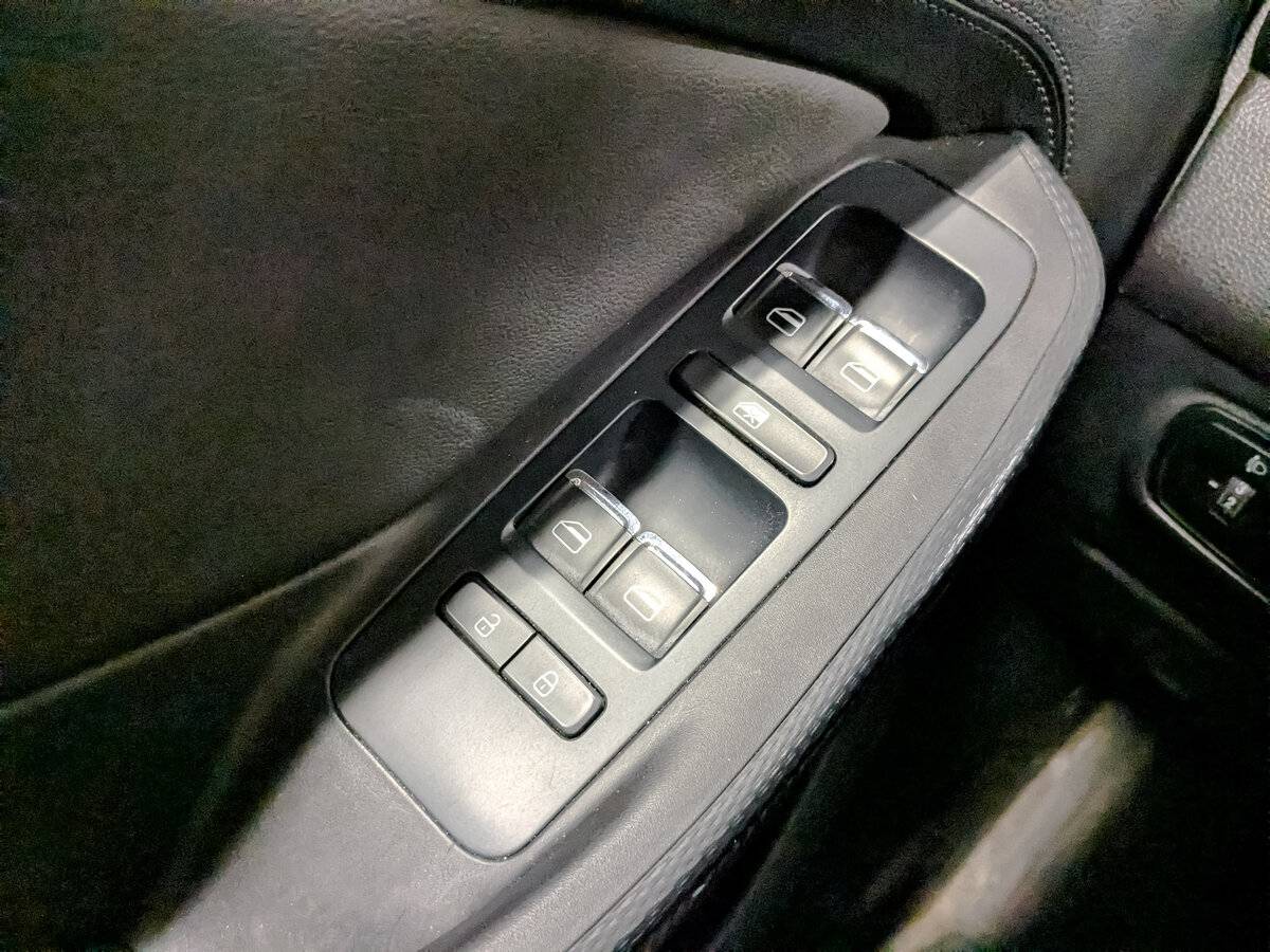 Купить Чери Тигго 4, 2022, 116 953 км.. Фото: #28