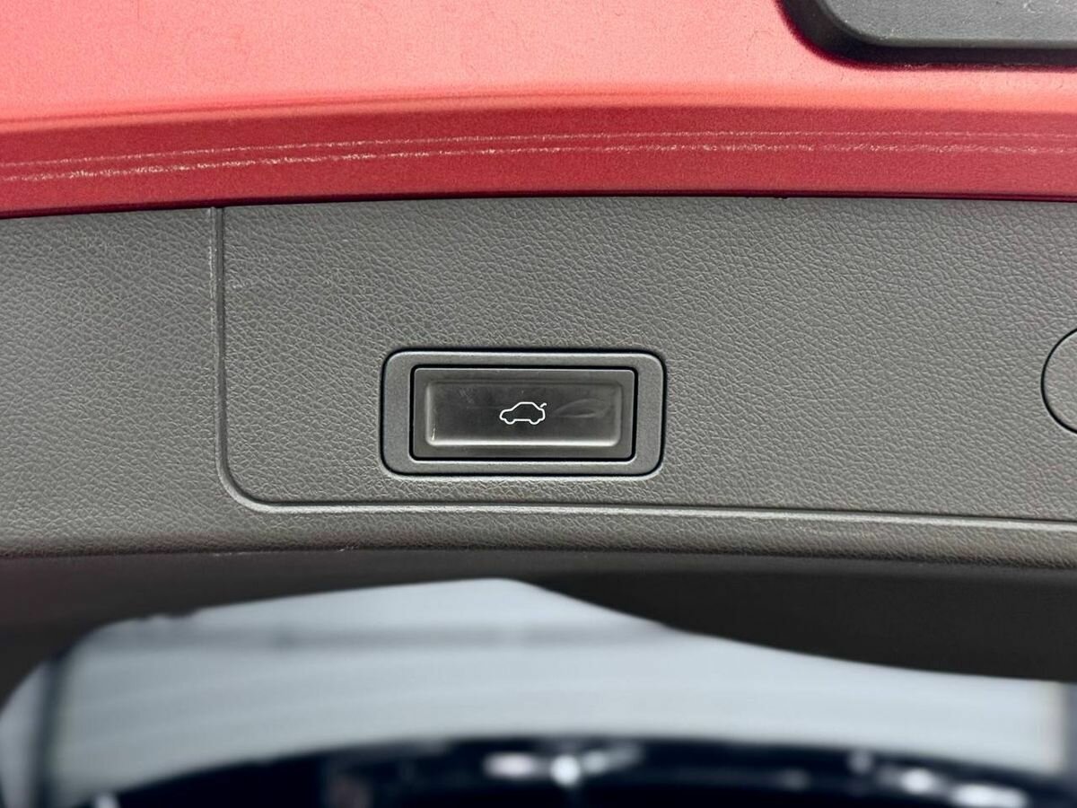 Купить Чери Тигго 7 Про, 2021, 36 365 км.. Фото: #34