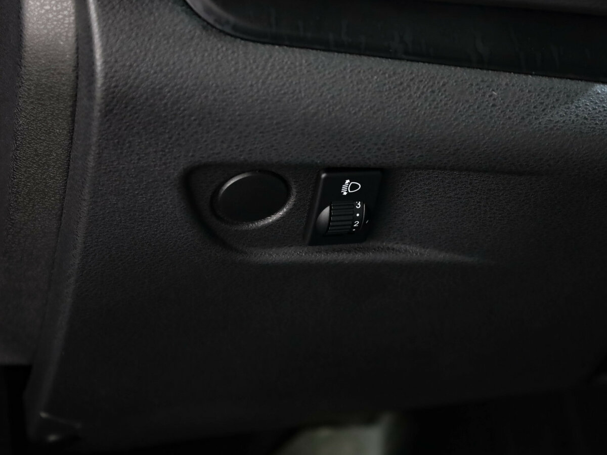 Купить Лада (ВАЗ) Веста, 2020, 56 521 км.. Фото: #15