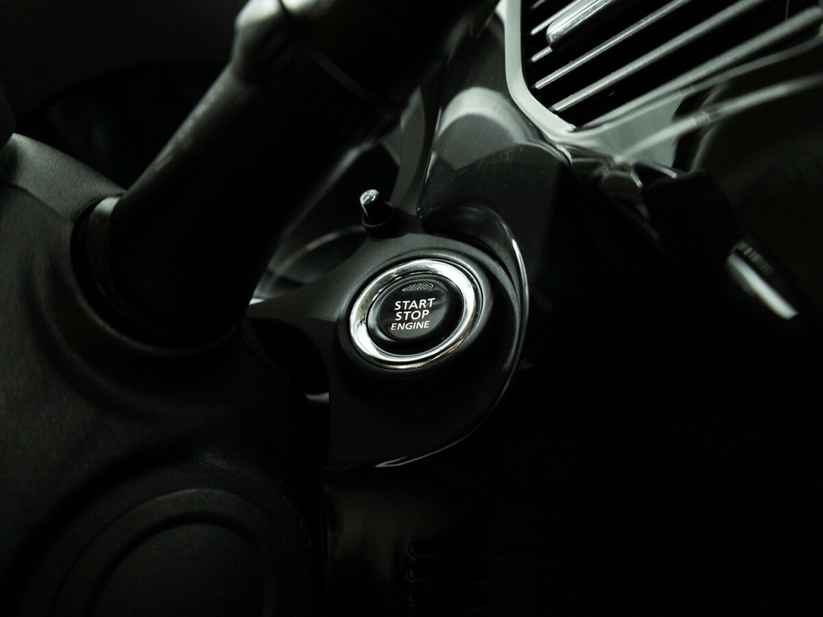 Купить Митсубиши Оутлэндер, 2018, 148 747 км.. Фото: #18