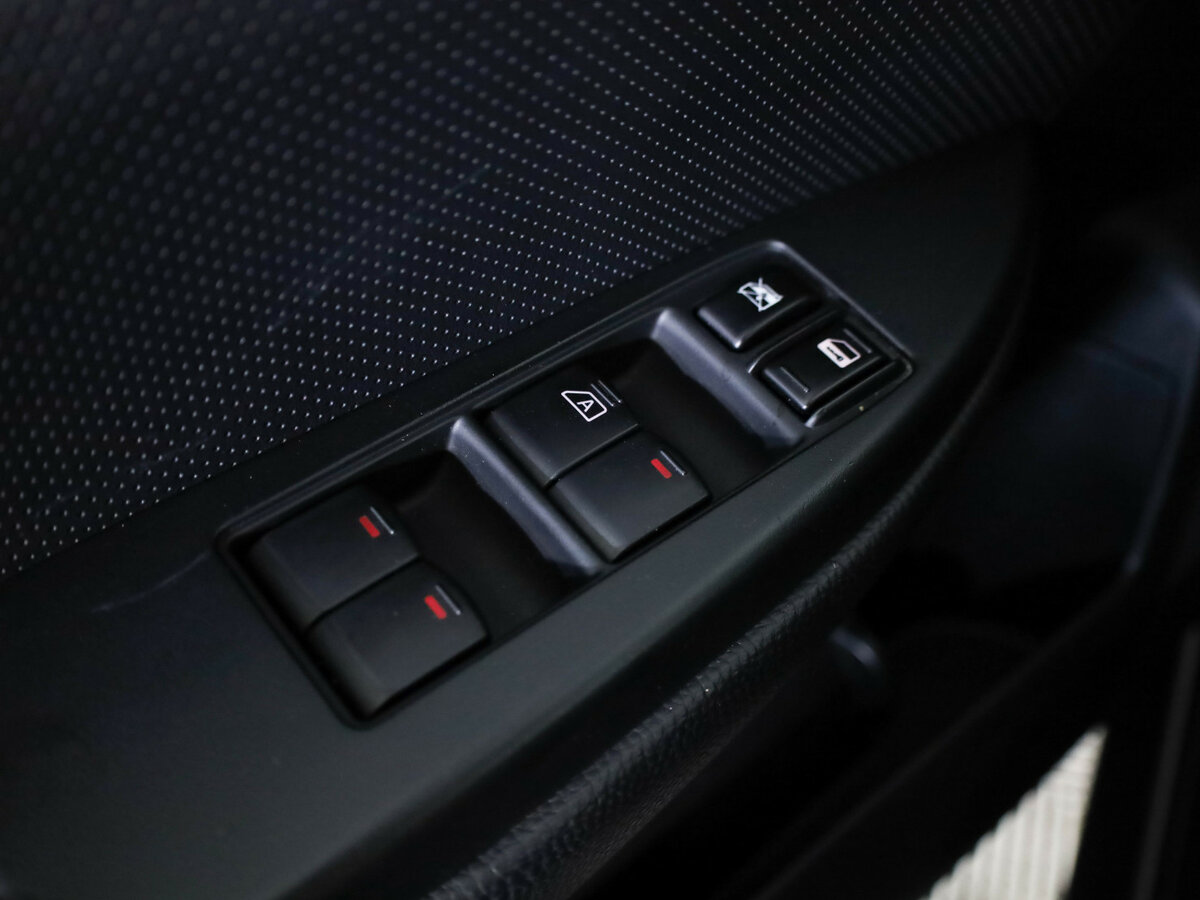 Купить Субару Аутбэк, 2012, 183 300 км.. Фото: #13