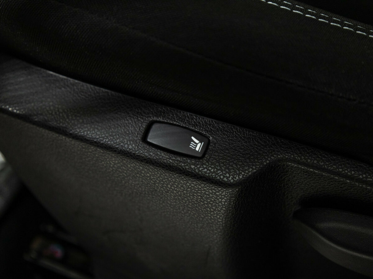 Купить Рено Каптюр, 2018, 172 803 км.. Фото: #16