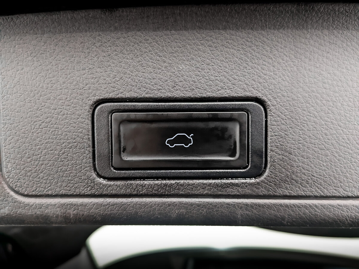 Купить Чери Тигго 7 Про, 2022, 123 055 км.. Фото: #26