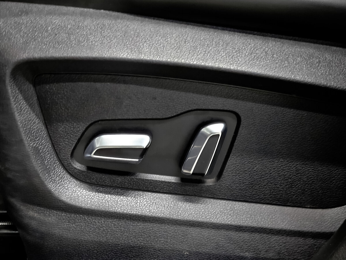 Купить Чери Тигго 7 Про, 2022, 112 847 км.. Фото: #26