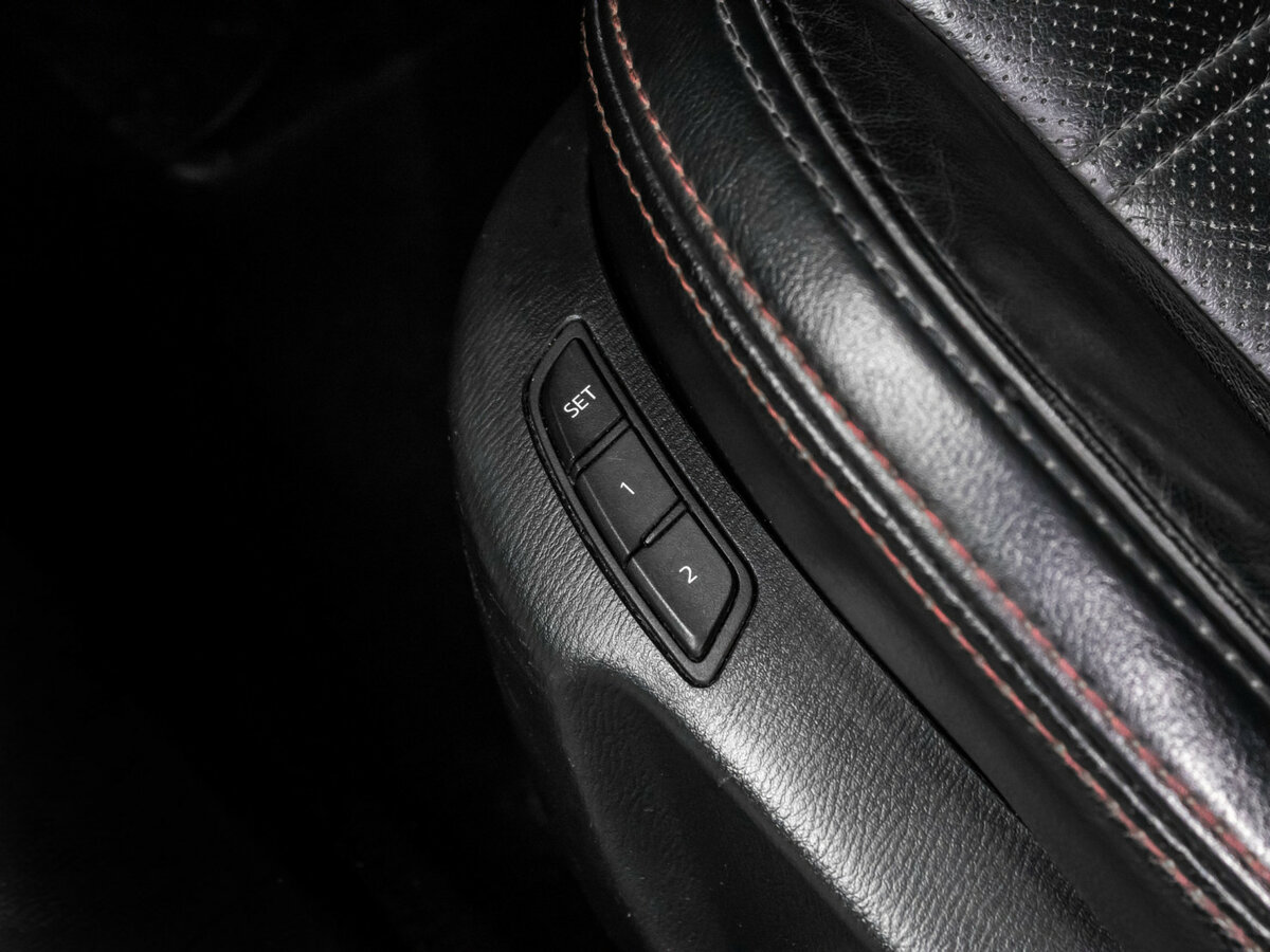 Купить Мазда 6, 2014, 245 000 км.. Фото: #11