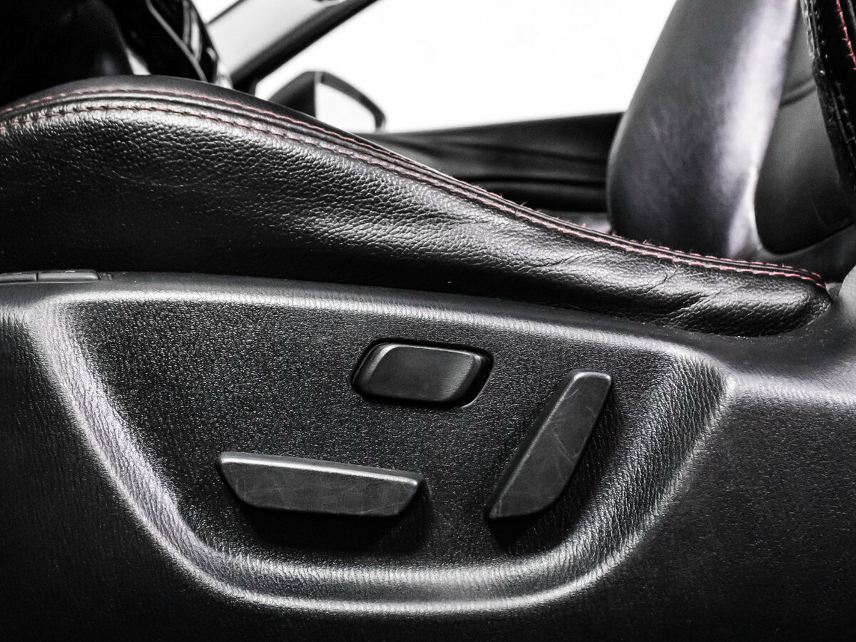 Купить Мазда 6, 2014, 245 000 км.. Фото: #12