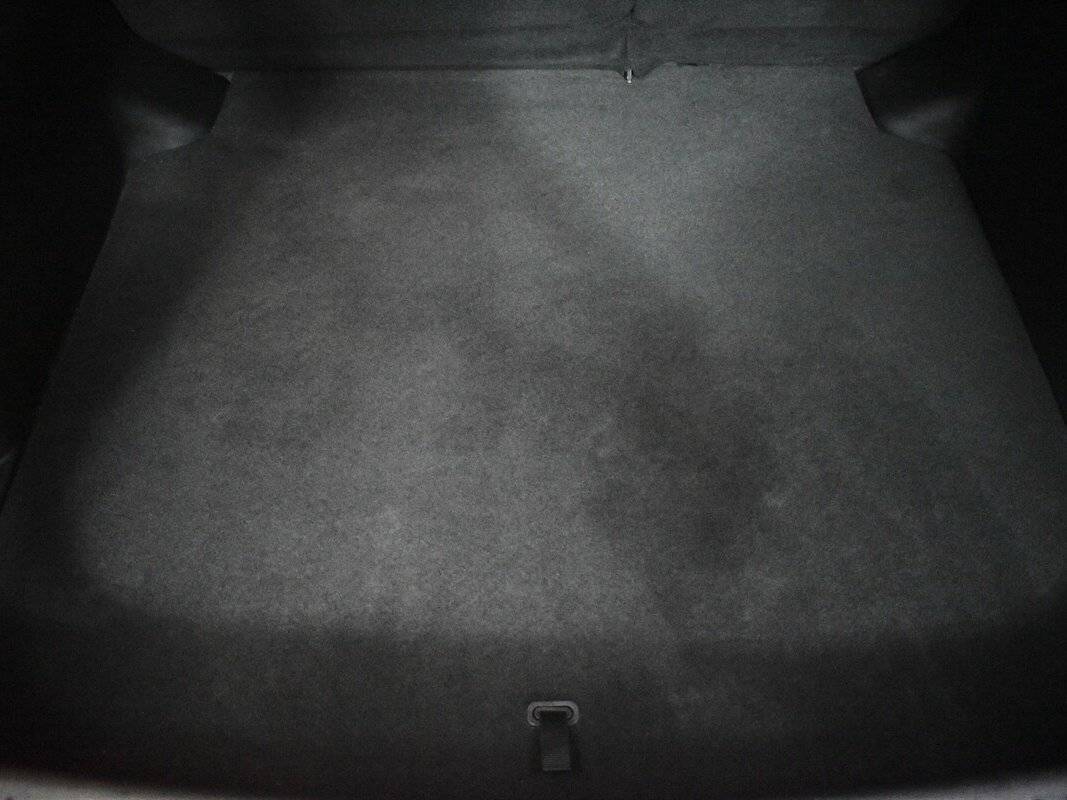 Купить Чери Тигго 7 Про, 2020, 47 258 км.. Фото: #17