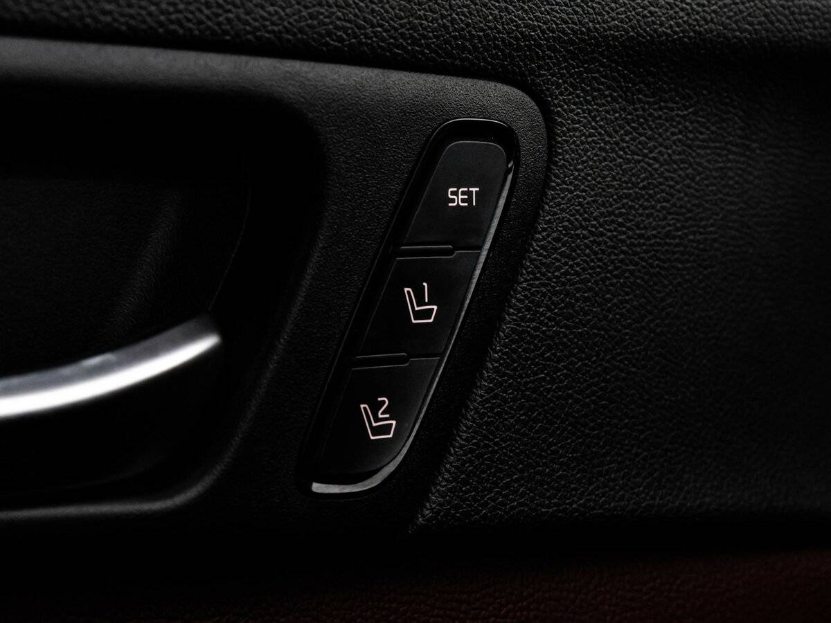 Купить Киа Оптима, 2018, 98 052 км.. Фото: #19