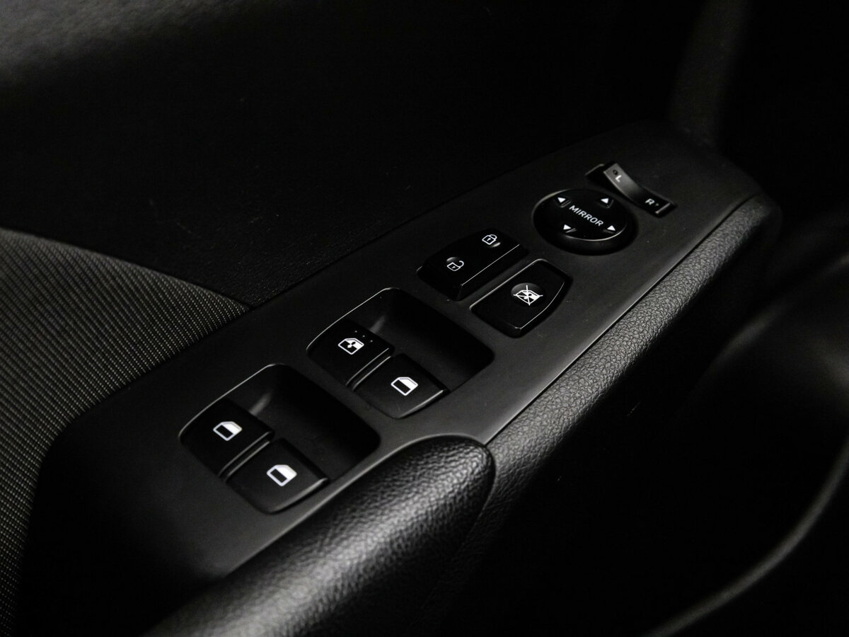 Купить Хендай Солярис, 2017, 175 150 км.. Фото: #14