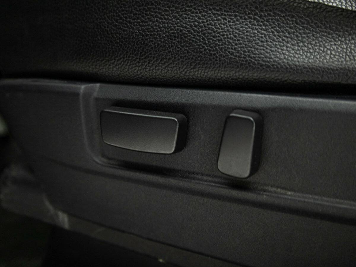 Купить Митсубиши Оутлэндер, 2013, 250 000 км.. Фото: #16