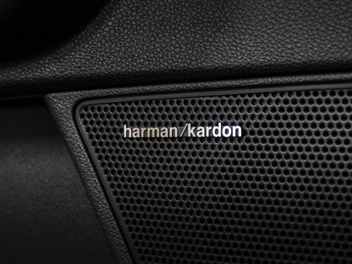 Купить Киа Оптима, 2019, 149 955 км.. Фото: #17