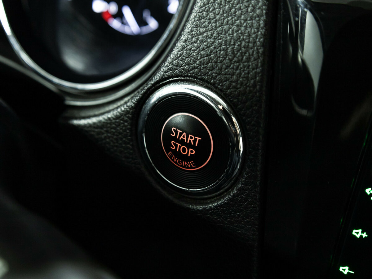 Купить Ниссан Икс-Трейл, 2017, 108 716 км.. Фото: #16