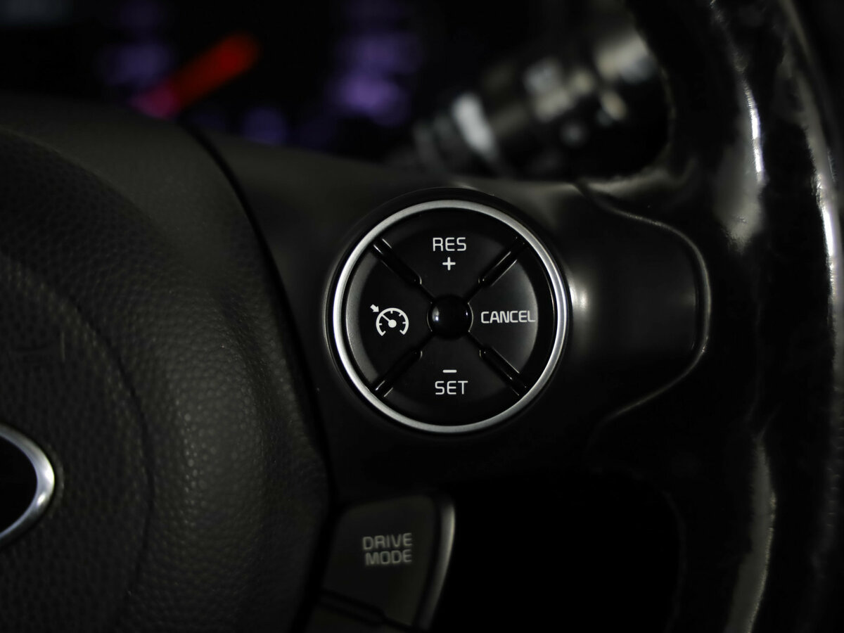 Купить Киа Соул, 2017, 185 638 км.. Фото: #12