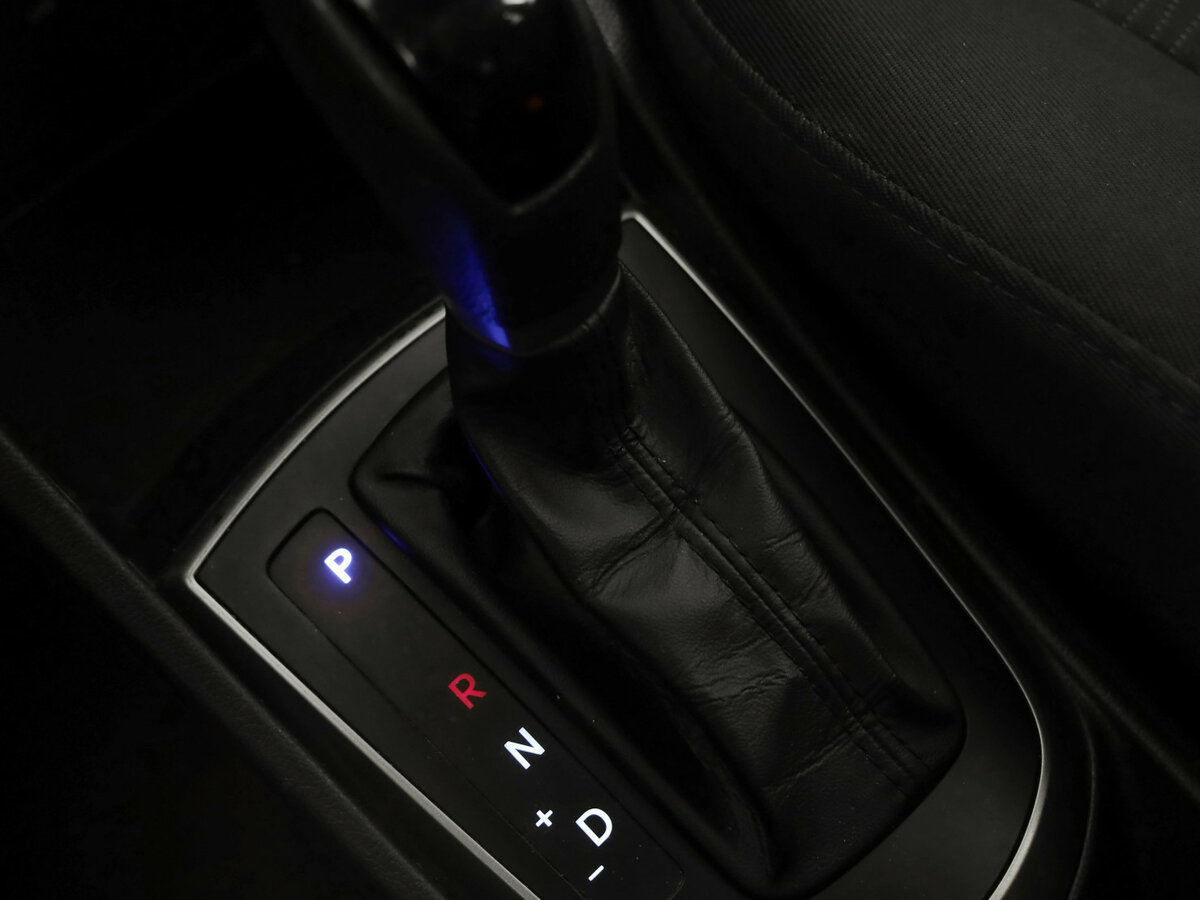 Купить Хендай Солярис, 2016, 141 005 км.. Фото: #14