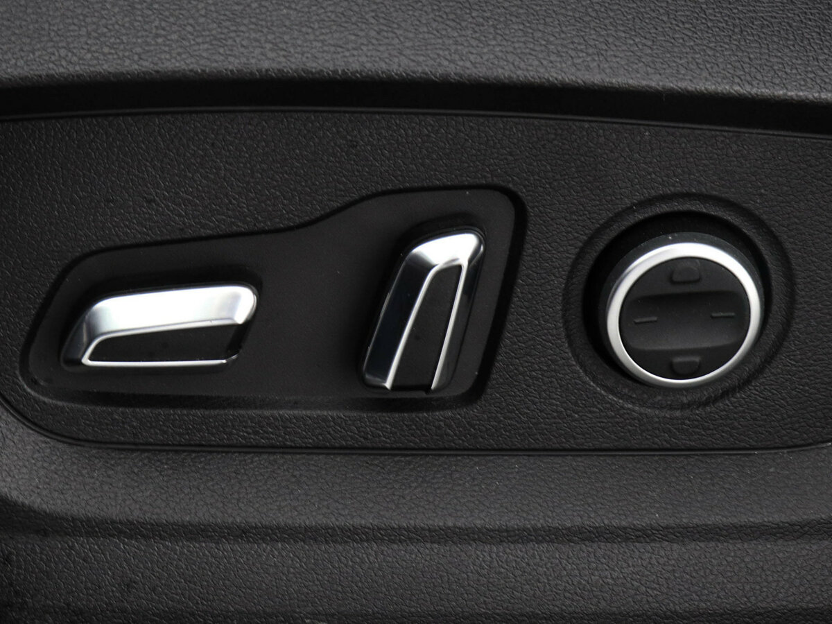 Купить Чери Тигго 4 Про, 2022, 9 316 км.. Фото: #13