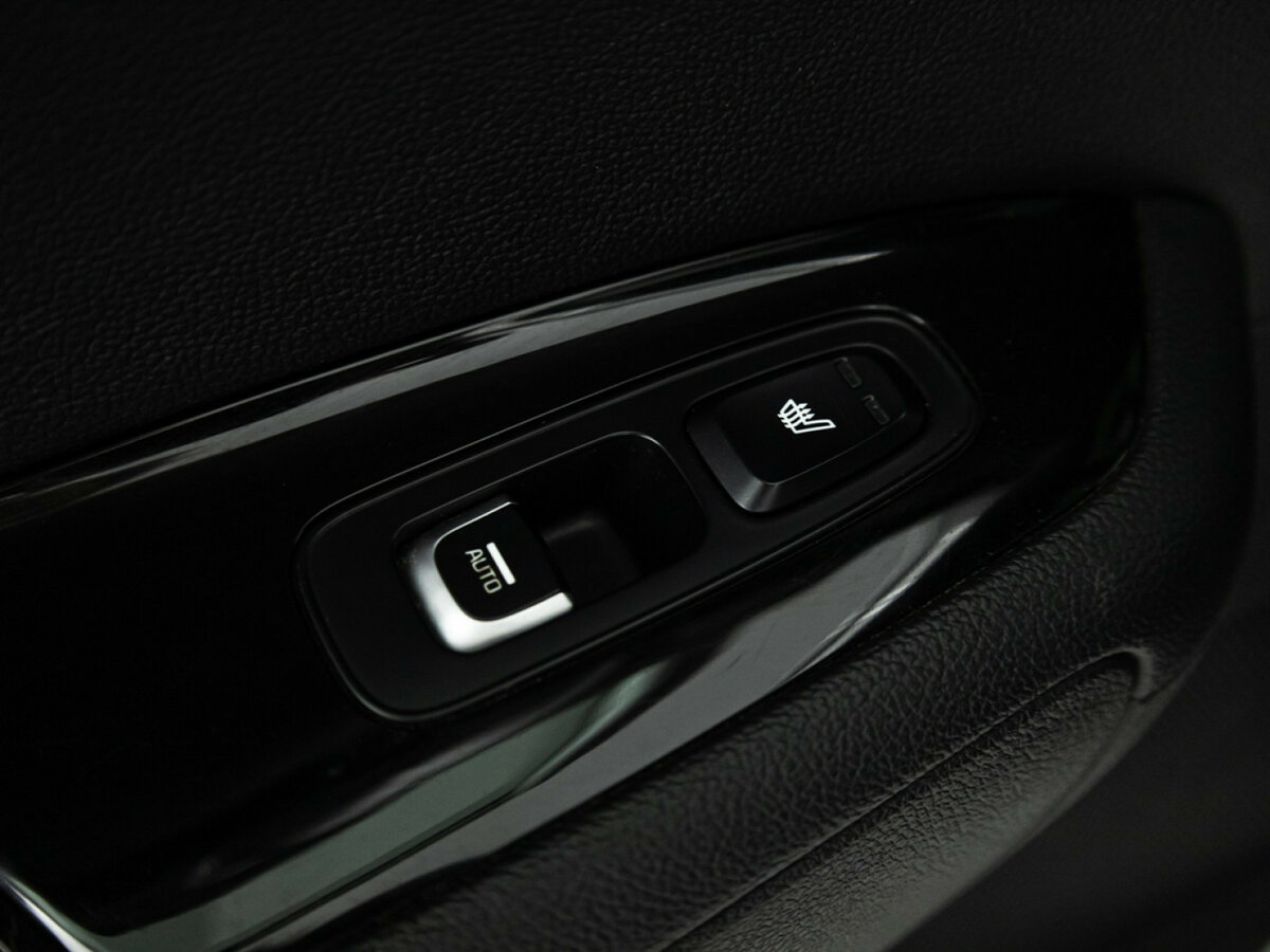 Купить Киа Оптима, 2018, 139 101 км.. Фото: #21