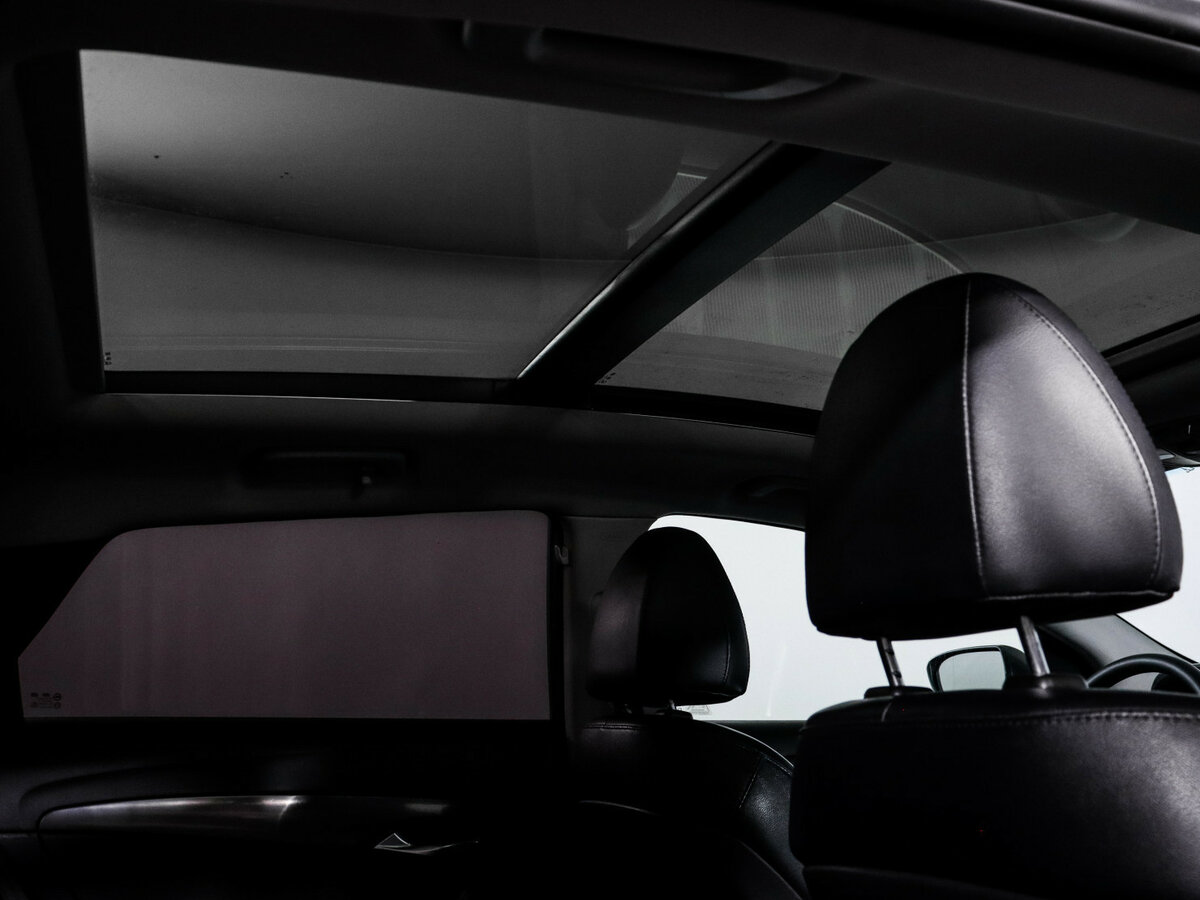 Купить Хендай ай40, 2014, 134 316 км.. Фото: #14