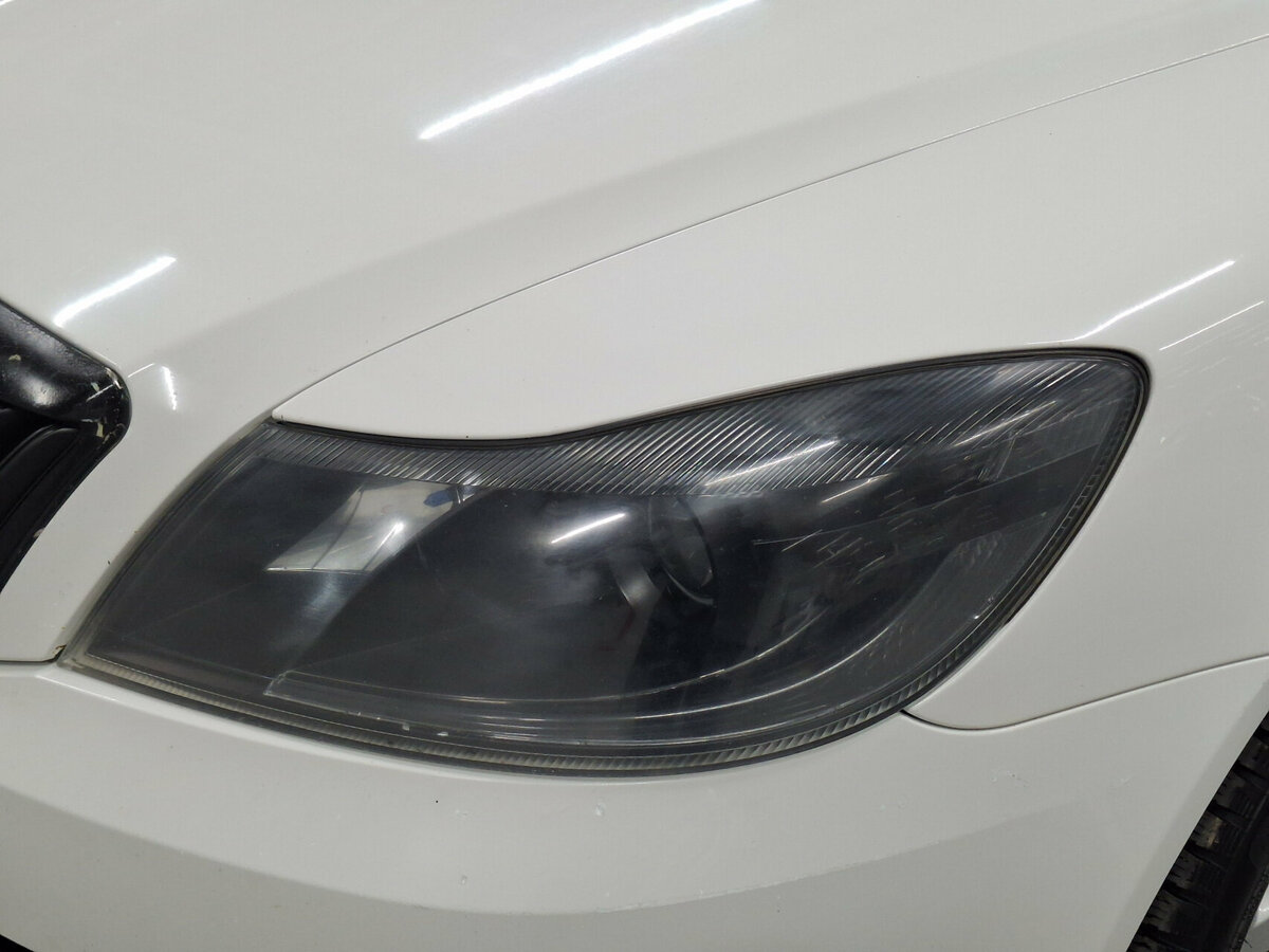 Купить Шкода Октавия, 2012, 220 524 км.. Фото: #16